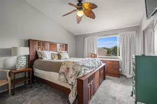 6025 Bayside Key Dr, Tampa, FL 33615 - Photo 23