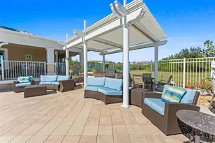 10851 Mangrove Cay Ln NE, Saint Petersburg, FL 33716 - Photo 19