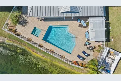 10851 Mangrove Cay Lane NE #612, Saint Petersburg, FL 33716 - Photo 17