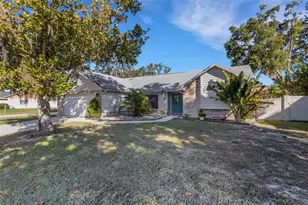 1602 Dumont Dr, Valrico, FL 33596 - Photo 27