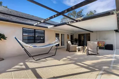 1602 Dumont Drive, Valrico, FL 33596 - Photo 23