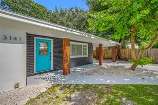 3141 Alta Vista St, Sarasota, FL 34237 - Photo 3