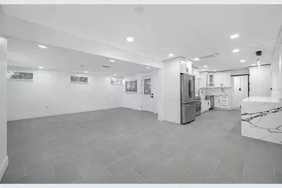 3141 Alta Vista Street, Sarasota, FL 34237 - Photo 11