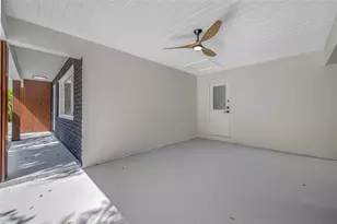 3141 Alta Vista St, Sarasota, FL 34237 - Photo 7