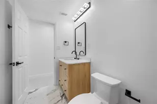 3141 Alta Vista St, Sarasota, FL 34237 - Photo 23