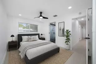 3141 Alta Vista St, Sarasota, FL 34237 - Photo 17