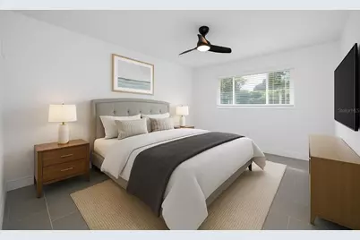 3141 Alta Vista Street, Sarasota, FL 34237 - Photo 21