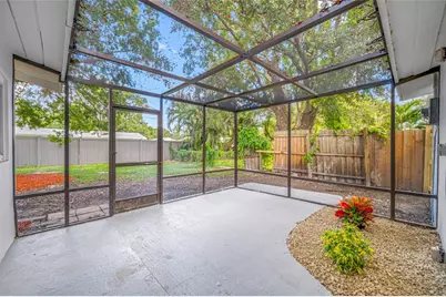 3141 Alta Vista Street, Sarasota, FL 34237 - Photo 27