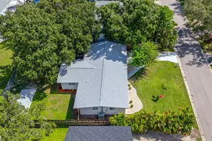 3141 Alta Vista St, Sarasota, FL 34237 - Photo 25