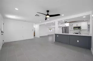 3141 Alta Vista St, Sarasota, FL 34237 - Photo 9