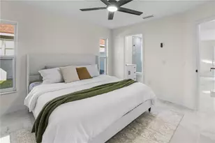 7215 121st Terrace, Largo, FL 33773 - Photo 15