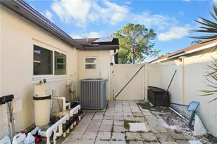 7215 121st Terrace, Largo, FL 33773 - Photo 39