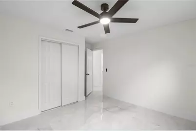 7215 121st Terrace, Largo, FL 33773 - Photo 21