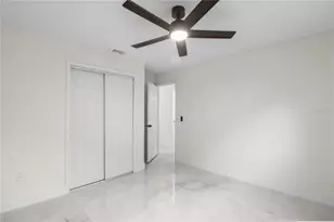 7215 121st Terrace, Largo, FL 33773 - Photo 21