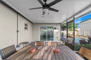 7215 121st Terrace, Largo, FL 33773 - Photo 35