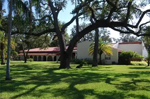 2650 Pearce Dr, Clearwater, FL 33764 - Photo 45