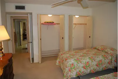 2650 Pearce Drive #106, Clearwater, FL 33764 - Photo 13