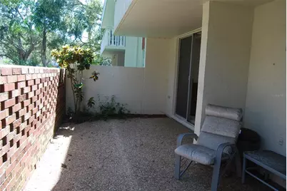 2650 Pearce Drive #106, Clearwater, FL 33764 - Photo 35