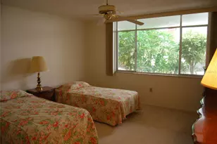 2650 Pearce Dr, Clearwater, FL 33764 - Photo 11