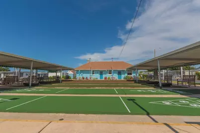 3301 Alt 19 #404, Dunedin, FL 34698 - Photo 35