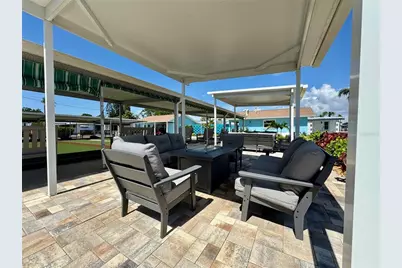 3301 Alt 19 #404, Dunedin, FL 34698 - Photo 47
