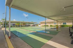 3301 Alt 19, Dunedin, FL 34698 - Photo 41