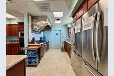 3301 Alt 19 #404, Dunedin, FL 34698 - Photo 61