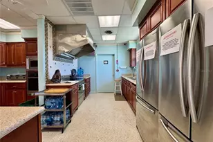 3301 Alt 19, Dunedin, FL 34698 - Photo 61