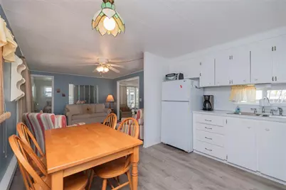 3301 Alt 19 #404, Dunedin, FL 34698 - Photo 9