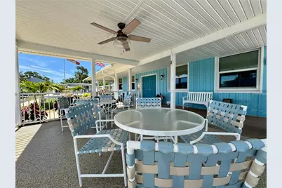 3301 Alt 19 #404, Dunedin, FL 34698 - Photo 49