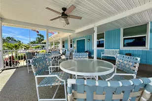 3301 Alt 19, Dunedin, FL 34698 - Photo 49