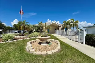 3301 Alt 19, Dunedin, FL 34698 - Photo 69