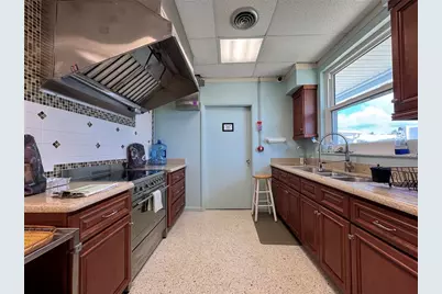 3301 Alt 19 #404, Dunedin, FL 34698 - Photo 63