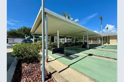 3301 Alt 19 #404, Dunedin, FL 34698 - Photo 45