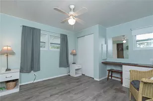 3301 Alt 19, Dunedin, FL 34698 - Photo 11