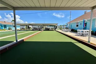 3301 Alt 19, Dunedin, FL 34698 - Photo 33