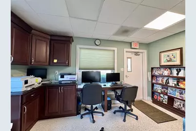 3301 Alt 19 #404, Dunedin, FL 34698 - Photo 57