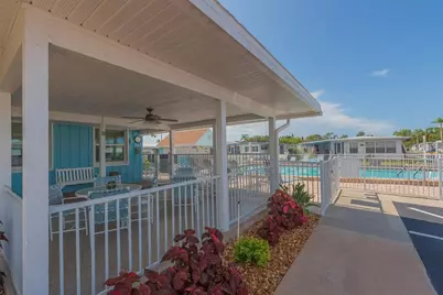 3301 Alt 19 #404, Dunedin, FL 34698 - Photo 25