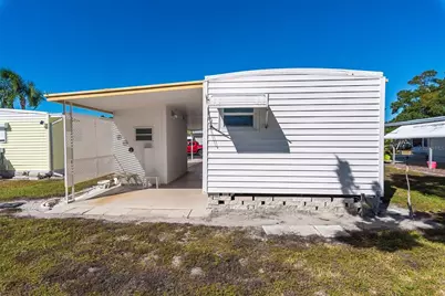 3301 Alt 19 #404, Dunedin, FL 34698 - Photo 19