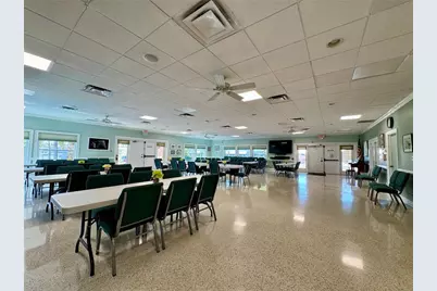 3301 Alt 19 #404, Dunedin, FL 34698 - Photo 53