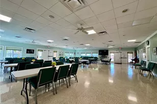 3301 Alt 19, Dunedin, FL 34698 - Photo 53