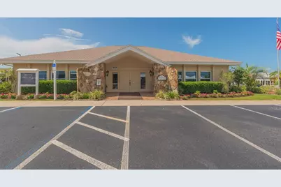 3301 Alt 19 #404, Dunedin, FL 34698 - Photo 21