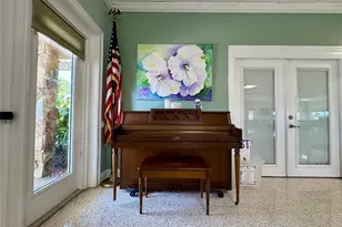 3301 Alt 19, Dunedin, FL 34698 - Photo 37