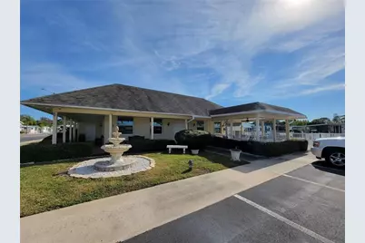 3301 Alt 19 #404, Dunedin, FL 34698 - Photo 23