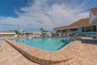 3301 Alt 19 #404, Dunedin, FL 34698 - Photo 27