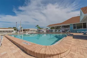 3301 Alt 19, Dunedin, FL 34698 - Photo 27