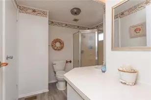 3301 Alt 19, Dunedin, FL 34698 - Photo 13