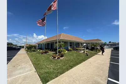 3301 Alt 19 #404, Dunedin, FL 34698 - Photo 67