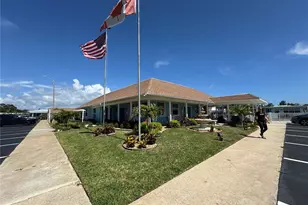 3301 Alt 19, Dunedin, FL 34698 - Photo 67