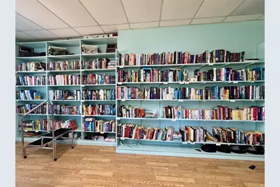 3301 Alt 19 #404, Dunedin, FL 34698 - Photo 59